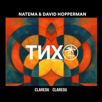 Clareou Clareou (Extended Mix)