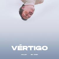 VÉRTIGO