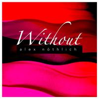 Without