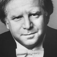 Leonard Slatkin