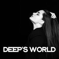 Deep's World