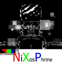 Nixosphrine