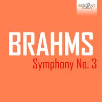 Brahms: Symphony No. 3