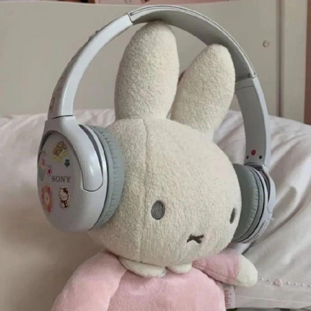 "百听不厌的旋律向rap"