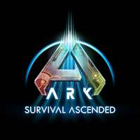 Champions of the ARK (ARK: Survival Ascended) [Original Game Soundtrack]