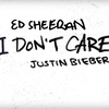 东京塔子 - I Don't Care（翻自 Ed Sheeran）
