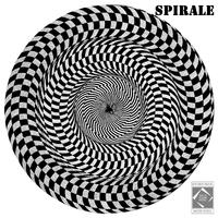 Spirale