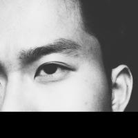 黄炫镔资料,黄炫镔最新歌曲,黄炫镔MV视频,黄炫镔音乐专辑,黄炫镔好听的歌