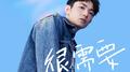 很需要（TANG唐 Remix）专辑