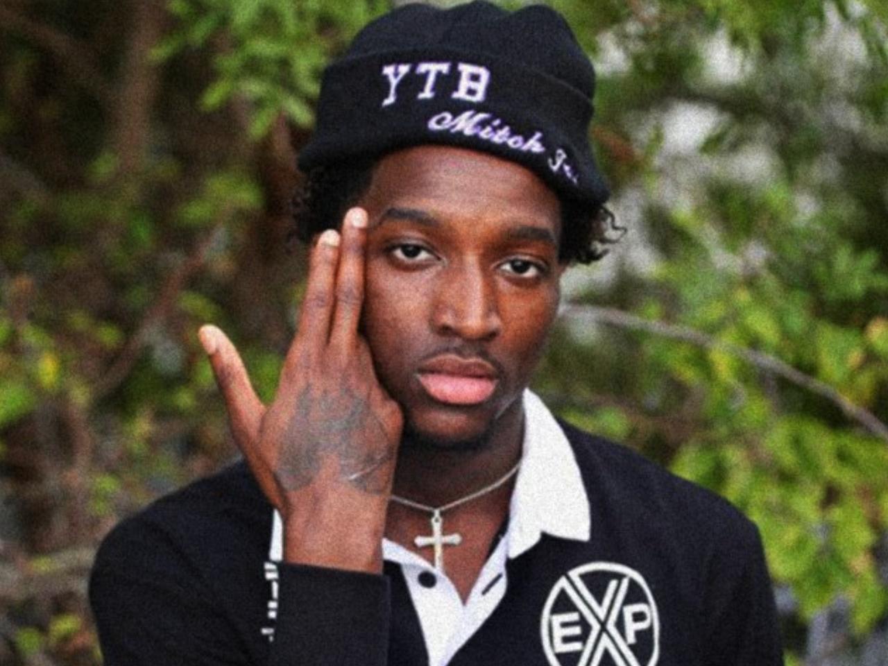 YTB Trench