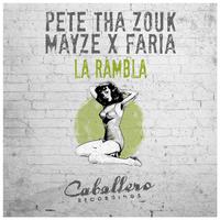 La Rambla