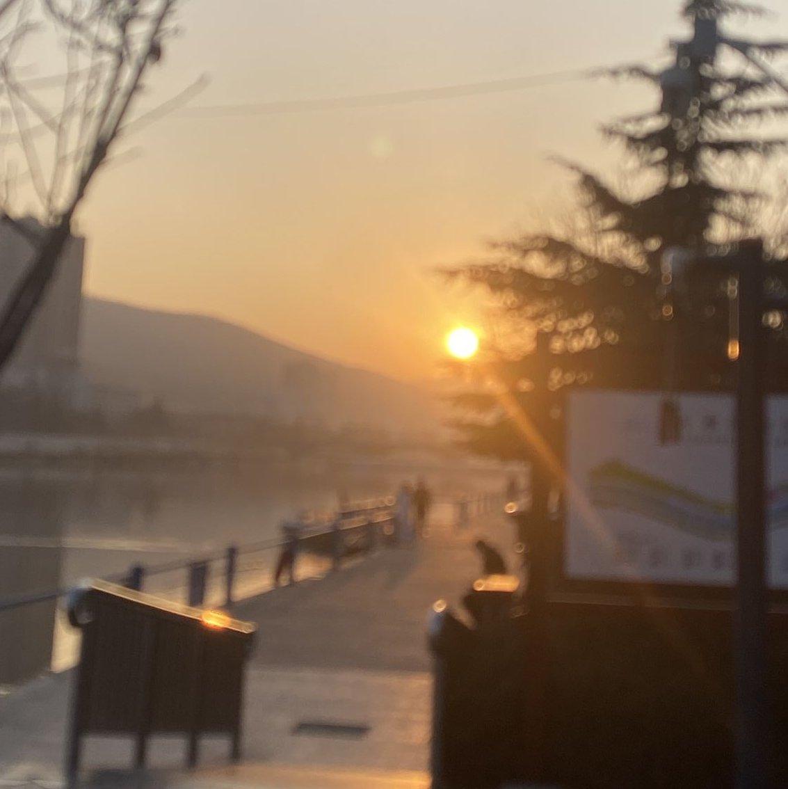 About Dove（prod by 雍和）