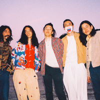 Kikagaku Moyo资料,Kikagaku Moyo最新歌曲,Kikagaku MoyoMV视频,Kikagaku Moyo音乐专辑,Kikagaku Moyo好听的歌