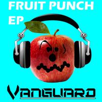 Fruit Punch EP