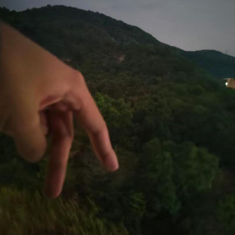 I gotta go (Prod.Keerad)