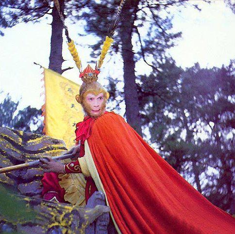 修改昵称保存格式