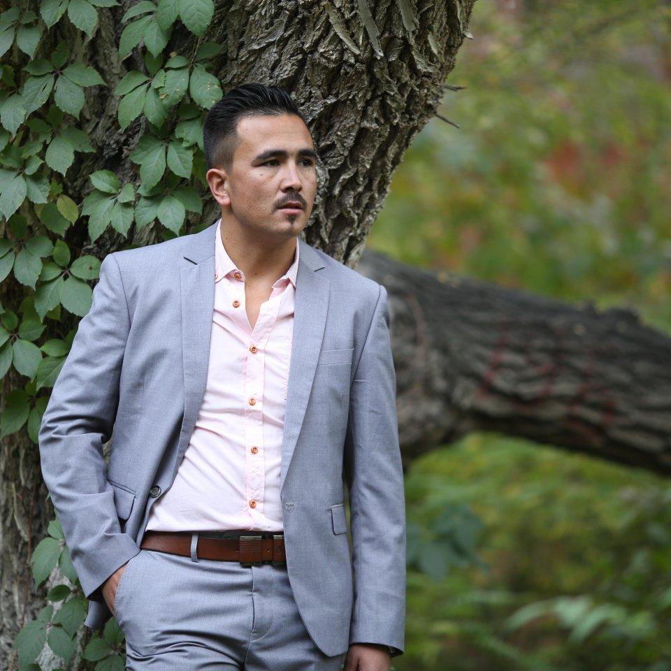 90代情歌 ‖ 听你爱的《KarizdarSoygu》