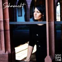 Vivi Simone - Sehnsucht