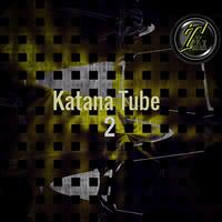 Katana Tube 2