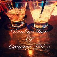 Double Shot of Country, Vol. 2