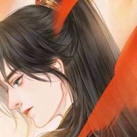 陈鹤燊资料,陈鹤燊最新歌曲,陈鹤燊MV视频,陈鹤燊音乐专辑,陈鹤燊好听的歌