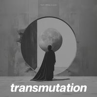 Transmutation