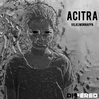 Acitra