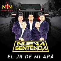 El Jr De Mi Apa