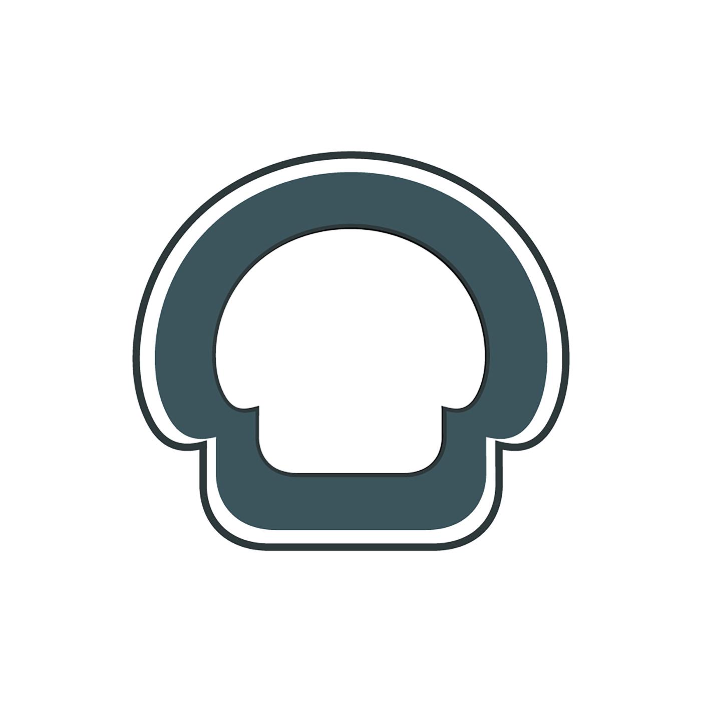 Mao (Jeff Fontaine & Deep Spelle Remix)