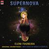 Eleni Foureira - Supernova (Original Soundtrack 