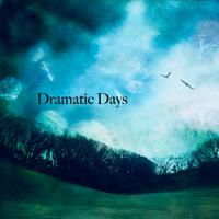 Dramatic Days