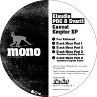 Caveat Emptor Ep