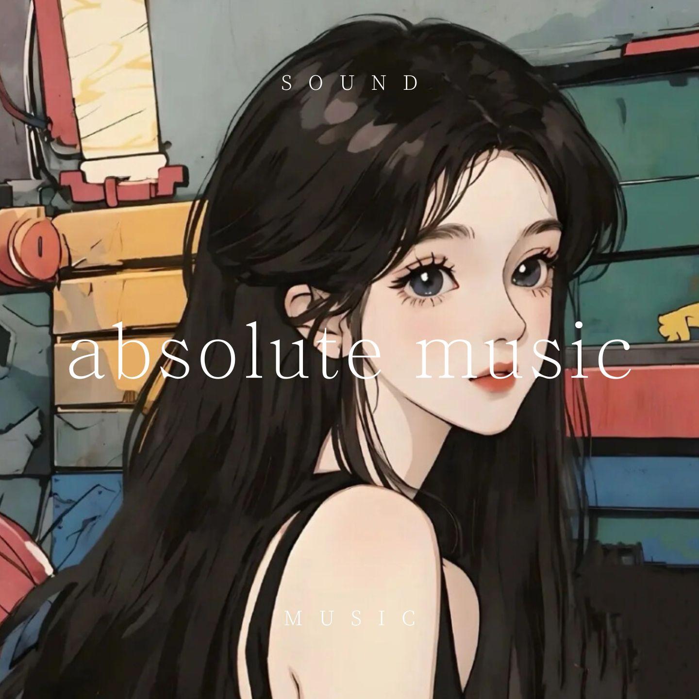 会开花的云封面