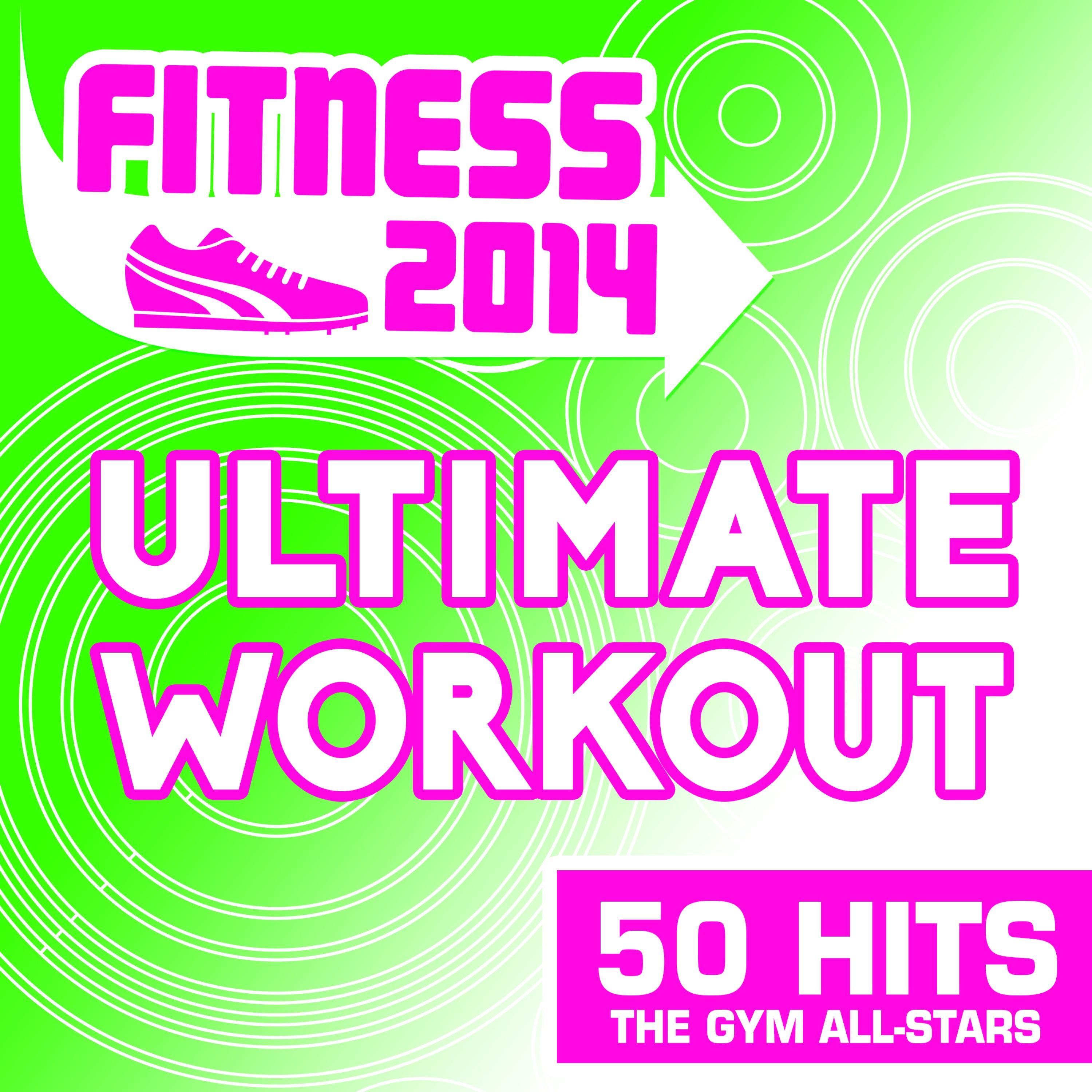 Cinderella (She Said Her Name)