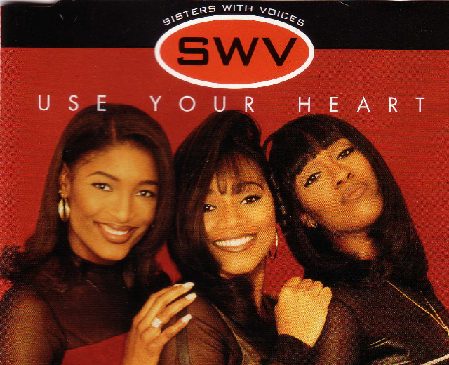 SWV