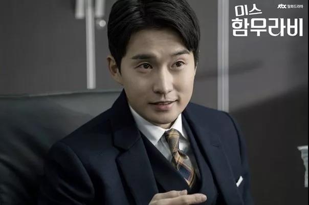 109951163320952199.jpg?size=604x400