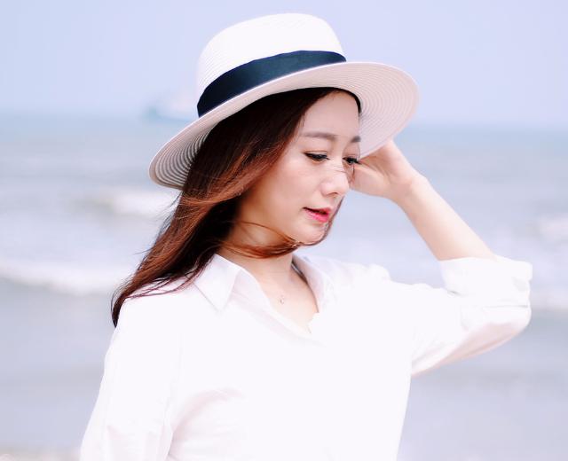 原子飞