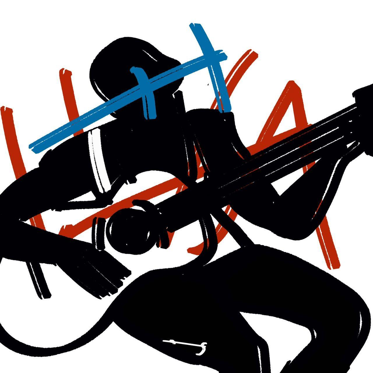 日落之后（amvas remix）