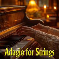 Adagio for Strings