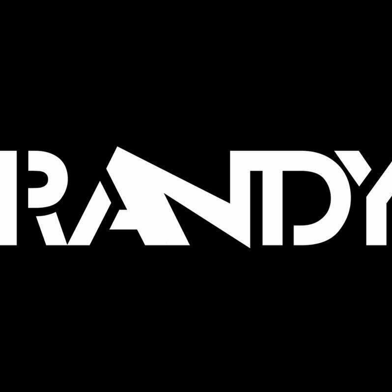 DJ RANDY 2017 Bass House
