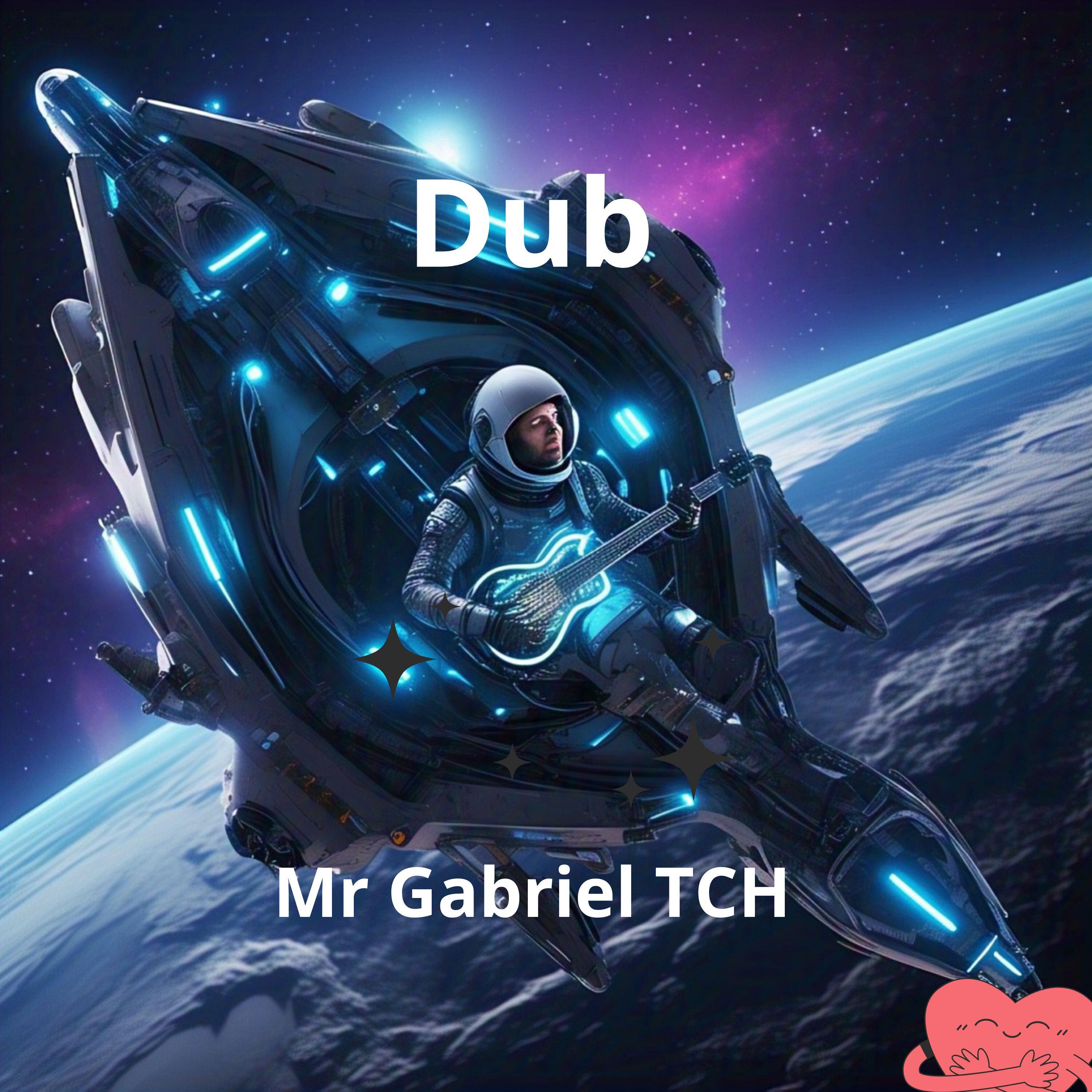 Dub