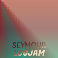 Seymour Logjam