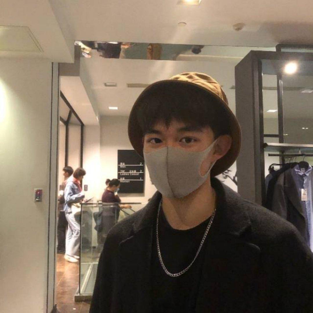 真的真的不知道叫什么好