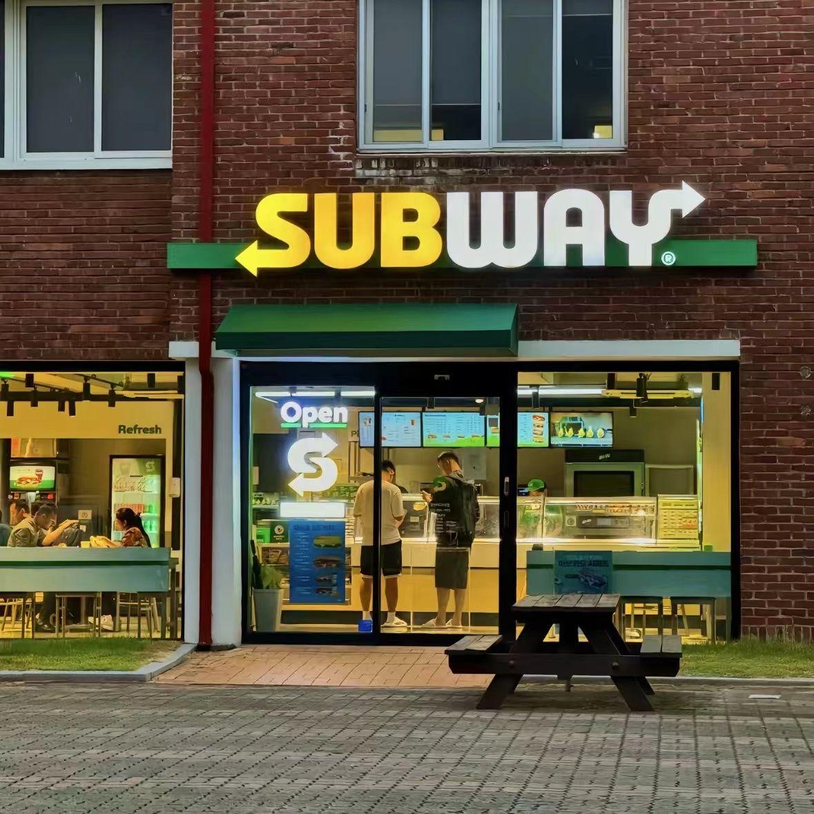 With A Smile纯音乐