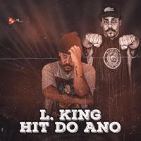 Hit Do Ano (feat. DJ Alle Mark)