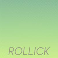 Rollick