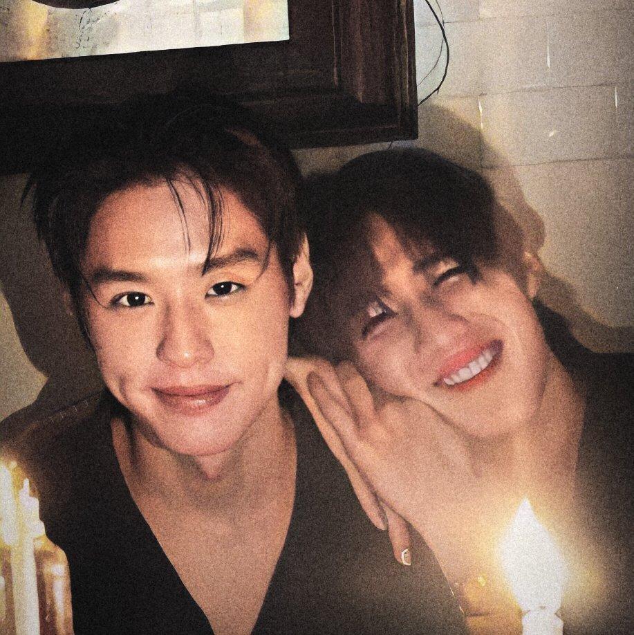 BKPP/billkin/pp/以你的心诠释我的爱