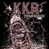 KKR Promo Sampler