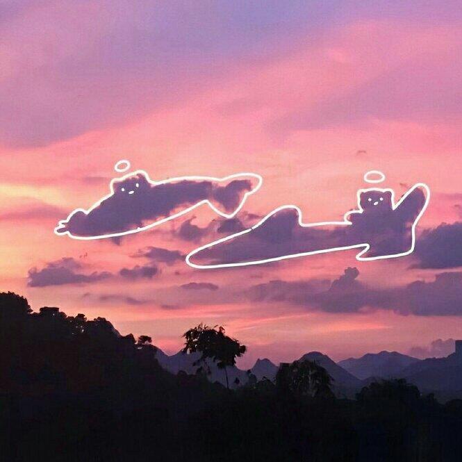 旅行／午后／高级感／vlog纯音乐BGM