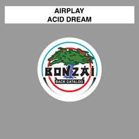 Acid Dream